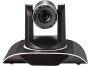 Prestel HD-PTZ220U3, камера для видеоконференцсвязи 