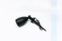 CVGaudio Flo308TBl, всепогодная широкополосная акустическая система IP65 CVGaudio Flo308TBl, всепогодная широкополосная акустическая система IP65