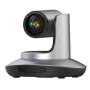 CleverCam 1220UH, PTZ-камера (FullHD, 20x, USB 2.0, HDMI)