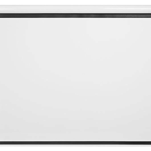 Экран настенный с электроприводом Digis DSEES-16904W_70 (Ellipse, white, формат 16:9, 244*270, 117", рабочая поверхность 146*260, MW, пульт ДУ в комплекте)