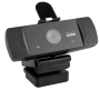 CleverMic WebCam B4.1, веб-камера (Full HD, USB 2.0)