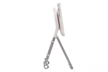 LG 43HT3WJ-B, информационный дисплей 43"