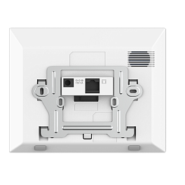 Fanvil i53W, sip-станция для работы с sip-домофонами