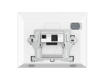 Fanvil i53W, sip-станция для работы с sip-домофонами