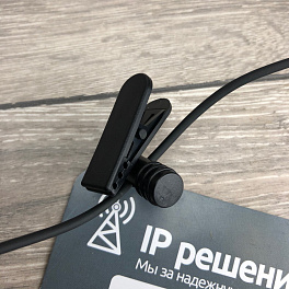 JPL 400B-USB, проводная гарнитура с шумоподавлением USB 2.0