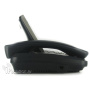 Yealink VP-2009P, сенсорный видеотелефон с поддержкой различных мультимедийных приложений Yealink VP-2009P, сенсорный видеотелефон с поддержкой различных мультимедийных приложений