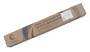 Cabeus, PDU-13P-F-2EU, блок евророзеток для 19" шкафов, 13 розеток, фильтр, 16 A, без выключателя, шнур 2м, алюминиевый корпус, немецкий стандарт Cabeus, PDU-13P-F-2EU, блок евророзеток для 19" шкафов, 13 розеток, фильтр, 16 A, без выключателя, шнур 2м, алюминиевый корпус, немецкий стандарт