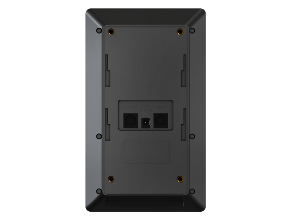 IPmatika ER31 модуль расширения с цветным дисплеем 5.0", 2 страницы по 20 клавиш