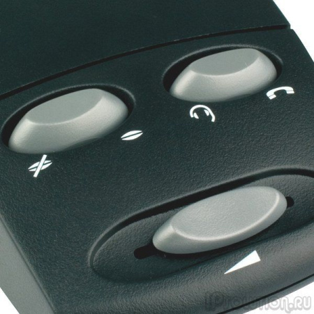 Jabra GN8000, адаптер для подключения проводных гарнитур к настольным телефонам Jabra GN8000, адаптер для подключения проводных гарнитур к настольным телефонам