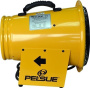 Pelsue 13253D - Вентилятор для пропанового нагревателя Совместим с пропановым нагревателем PLS-16903D (220В, 50 Гц) Pelsue 13253D - Вентилятор для пропанового нагревателя Совместим с пропановым нагревателем PLS-16903D (220В, 50 Гц)