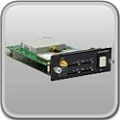 GSM интерфейсы и платы