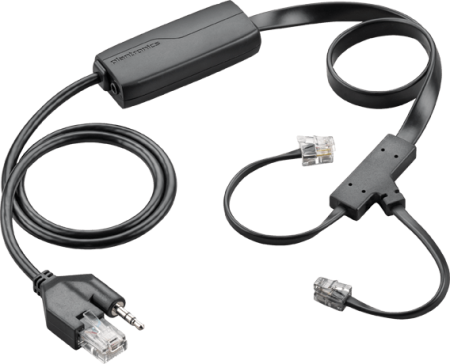 APC-42, для Savi, CS500, устройство для автоматического поднятия трубки (Cisco) APC-42, для Savi, CS500, устройство для автоматического поднятия трубки (Cisco)