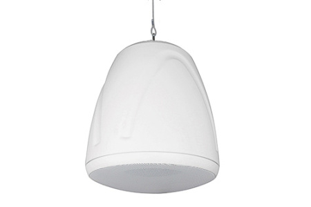 CVGaudio CS608TW, подвесная двухполосная корпусная акустическая система