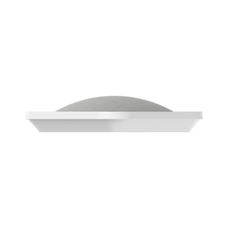 CleverMic M270, потолочный микрофонный массив CleverMic M270, потолочный микрофонный массив