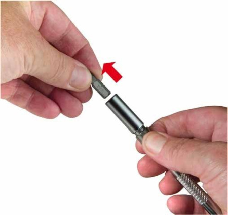 Stanley 0-69-214 - ОТВЕРТКА-ДЕРЖАТЕЛЬ "XTREME MULTI-BIT RATCHET" С ТРЕЩОТКОЙ С 10-ТЬЮ ВСТАВКАМИ Stanley 0-69-214 - ОТВЕРТКА-ДЕРЖАТЕЛЬ "XTREME MULTI-BIT RATCHET" С ТРЕЩОТКОЙ С 10-ТЬЮ ВСТАВКАМИ