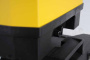 Stanley 1-95-621 - Ящик Stanley® Rolling Workshop металлопластмассовый с колесами, 56,8 x 73 x 38,9 см Stanley 1-95-621 - Ящик Stanley® Rolling Workshop металлопластмассовый с колесами, 56,8 x 73 x 38,9 см