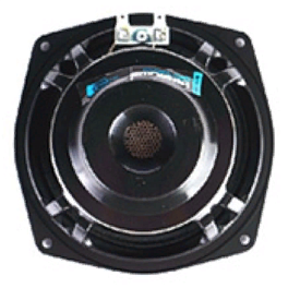 CVGaudio 6MN158A, динамическая головка СЧ диапазона