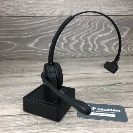 VT VT9500, беспроводная моноауральная Bluetooth-гарнитура с HD-звуком  VT VT9500, беспроводная моноауральная Bluetooth-гарнитура с HD-звуком