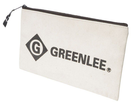 Greenlee 702K - тестовый набор Greenlee 702K - тестовый набор