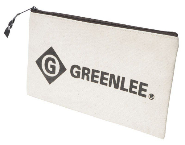 Greenlee 702K - тестовый набор Greenlee 702K - тестовый набор