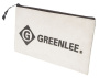 Greenlee 702K - тестовый набор Greenlee 702K - тестовый набор
