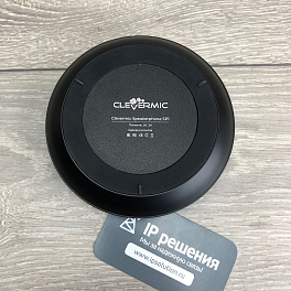 CleverMic Speakerphone SP1 , спикерфон