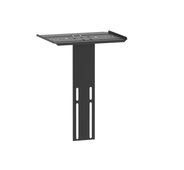 Digis DSM-P164CL, стойка мобильная для ТВ 37"-70" (до 50 кг)