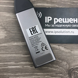 Yealink VC500-Mic-WP, терминал видеоконференцсвязи для конференц-комнат средних размеров