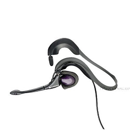 Plantronics DuoPro (PL-H171), телефонная гарнитура