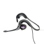 Plantronics DuoPro (PL-H171), телефонная гарнитура Plantronics DuoPro (PL-H171), телефонная гарнитура
