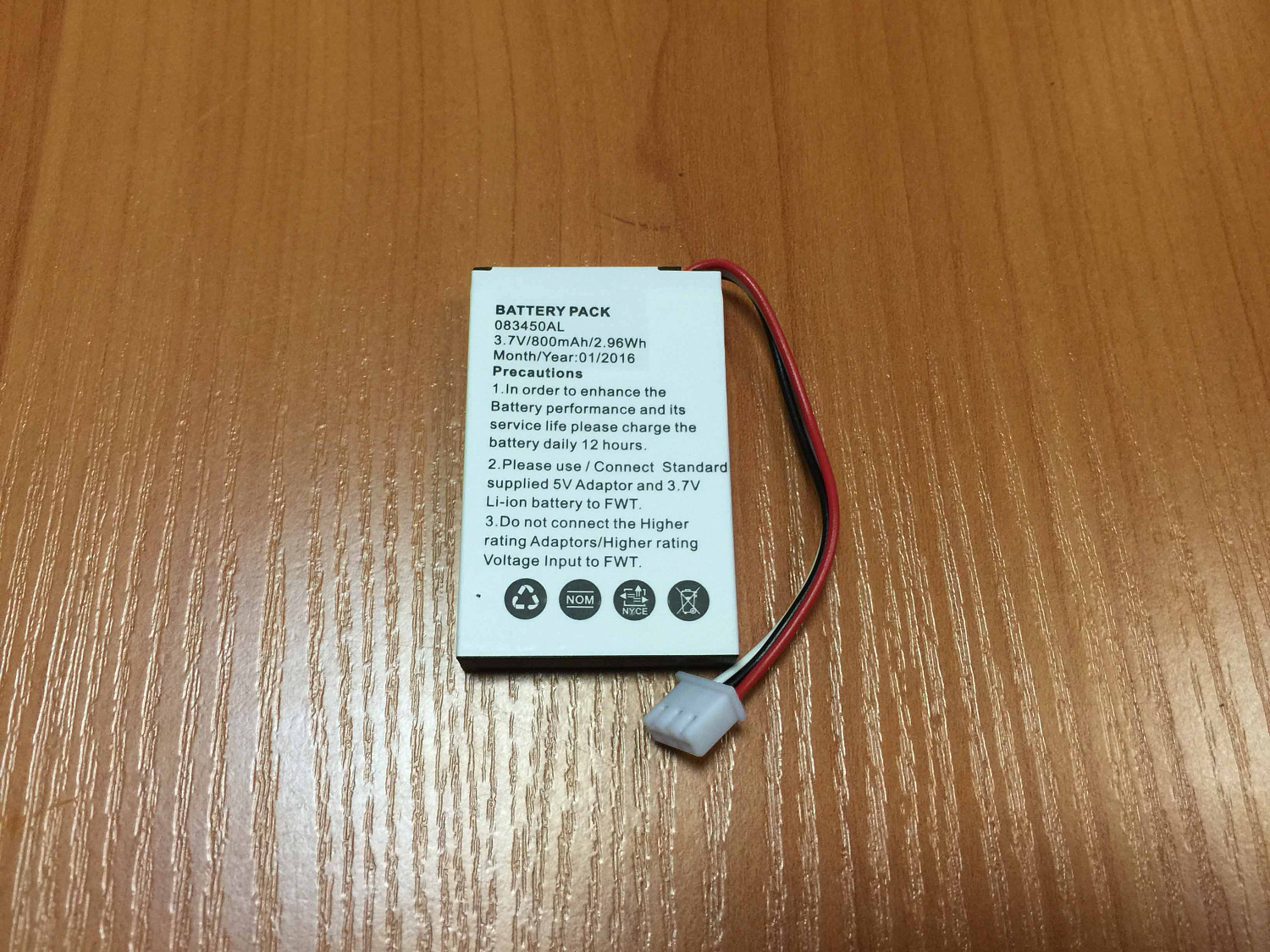 Termit pbxGate v2 rev3, аналоговый GSM шлюз