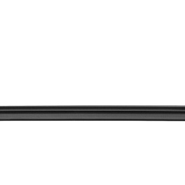 Кронштейн Digis DSM-P6542T с наклоном и выносом для ТВ 37"-70", VESA макс. 600x400мм, наклон безинструментальный -12°/+5°, 78-134 мм от стены, до 70кг, поворот -5°/+5°, регулировка уровня ± 25 мм, изменение высоты верх и вниз, механизм быстрой фиксации, с