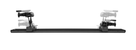 Кронштейн Digis DSM-P6542T с наклоном и выносом для ТВ 37"-70", VESA макс. 600x400мм, наклон безинструментальный -12°/+5°, 78-134 мм от стены, до 70кг, поворот -5°/+5°, регулировка уровня ± 25 мм, изменение высоты верх и вниз, механизм быстрой фиксации, с Кронштейн Digis DSM-P6542T с наклоном и выносом для ТВ 37"-70", VESA макс. 600x400мм, наклон безинструментальный -12°/+5°, 78-134 мм от стены, до 70кг, поворот -5°/+5°, регулировка уровня ± 25 мм, изменение высоты верх и вниз, механизм быстрой фиксации, с