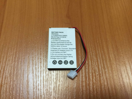 Termit pbxGate v2 rev3, аналоговый GSM шлюз