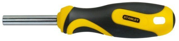 Stanley STHT0-62114 - НАБОР ОТВЕРТОК (39 ПРЕДМЕТОВ) + СУМКА Stanley STHT0-62114 - НАБОР ОТВЕРТОК (39 ПРЕДМЕТОВ) + СУМКА