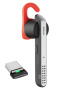 Jabra Stealth UC MS (5578-230-309), Bluetooth гарнитура для телефона и компьютера, поддержка Microsoft Lync Jabra Stealth UC MS (5578-230-309), Bluetooth гарнитура для телефона и компьютера, поддержка Microsoft Lync