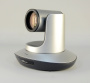 CleverMic Duo, PTZ-камера 