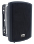 2N Loud Speaker Black - колонка для IP-системы 2N NetAudio, 2N Net Speaker, настенный монтаж, цвет - черный 2N Loud Speaker Black - колонка для IP-системы 2N NetAudio, 2N Net Speaker, настенный монтаж, цвет - черный