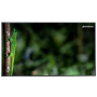 Geckotouch 43DCR, профессиональный дисплей 43"