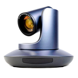 CleverCam 1212U3, PTZ-камера (FullHD, 12x, USB 3.0)