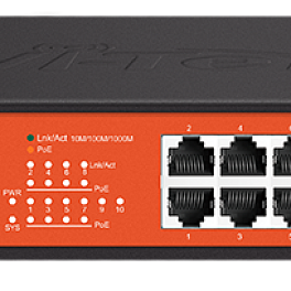 Wi-Tek WI-PCMS310GF