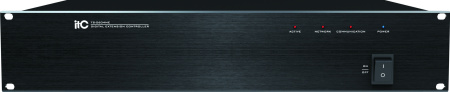 ITC TS-0604ME контроллер расширения