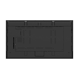 Prestel CD-NF555AP, коммерческий дисплей 55"