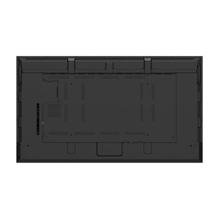 Prestel CD-NF555AP, коммерческий дисплей 55"