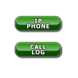 Greenlee DS1G-SW-VOIP - опция тестирования VoIP