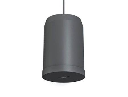 CVGaudio SPC5TBL, подвесной громкоговоритель для 100V систем звуковой трансляции