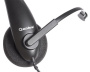 Accutone TB7RJ-AKR-U10PS, гарнитура VoIP Accutone TB7RJ-AKR-U10PS, гарнитура VoIP