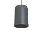CVGaudio SPC5TBL, подвесной громкоговоритель для 100V систем звуковой трансляции