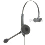 Jabra GN2000  (2003-820-104), профессиональная телефонная гарнитура для контакт и call-центров Jabra GN2000  (2003-820-104), профессиональная телефонная гарнитура для контакт и call-центров