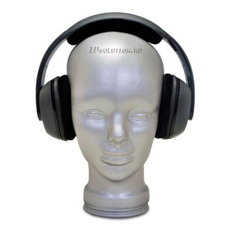 Plantronics GameCom 777, стерео-гарнитура Plantronics GameCom 777, стерео-гарнитура